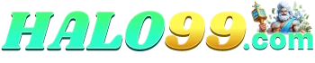 33zk